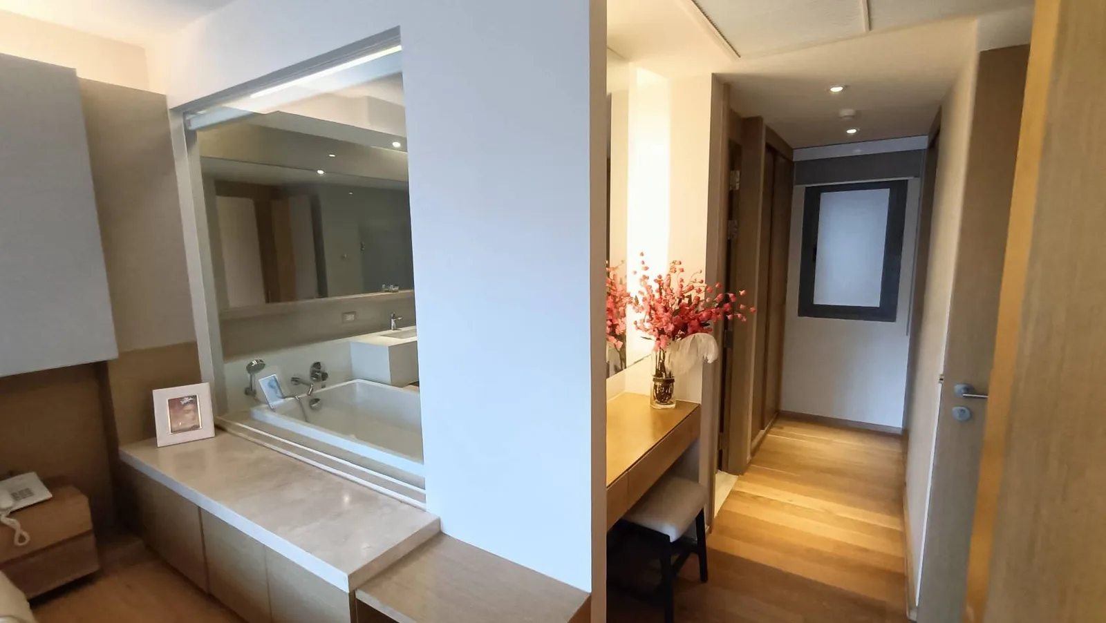 The Philo Residence — photo 9