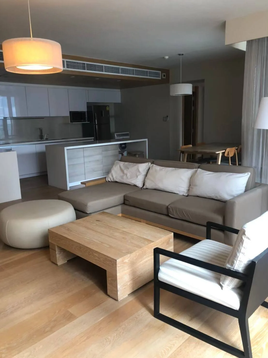 The Philo Residence — photo 1