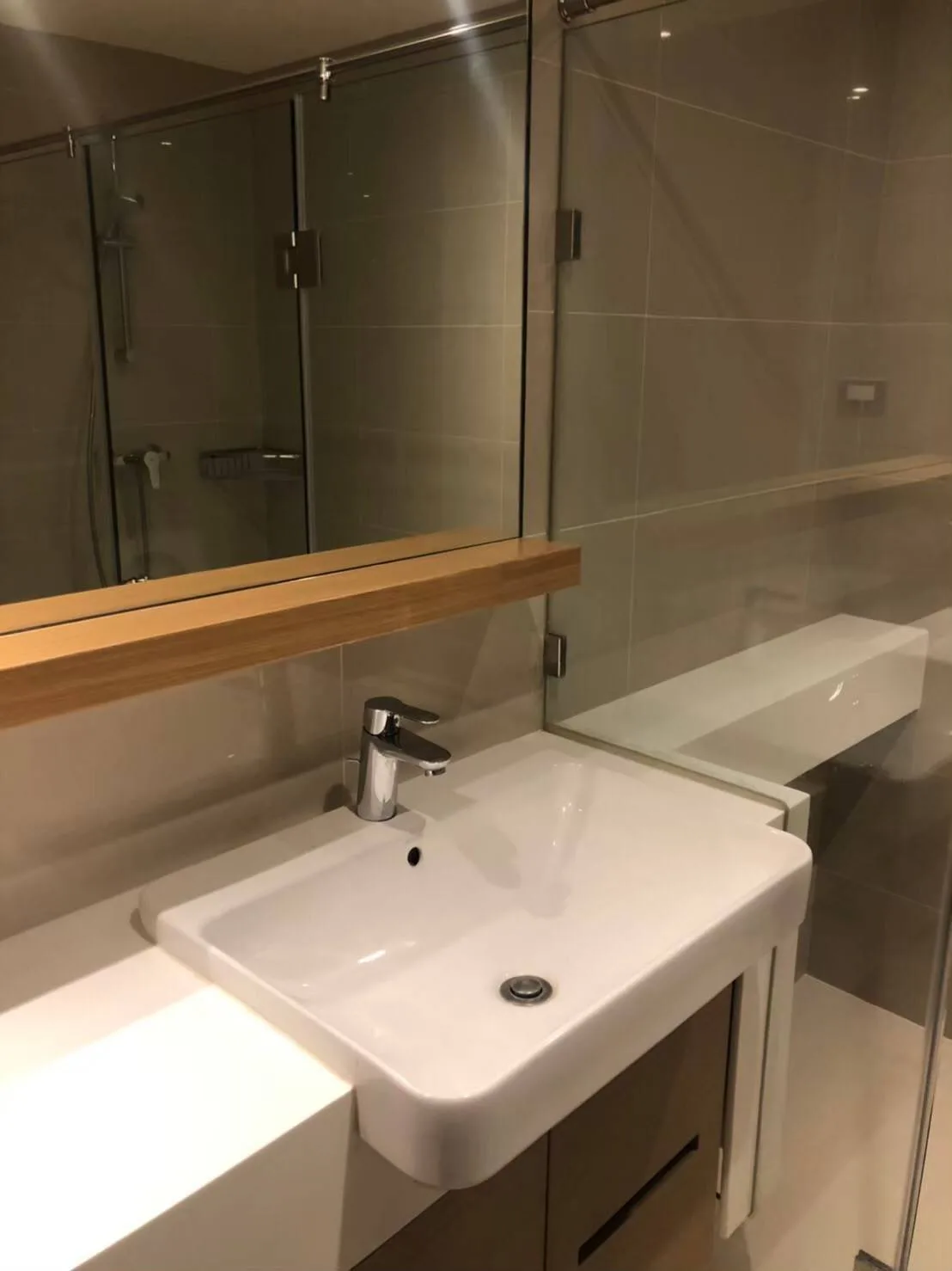 The Philo Residence — photo 11