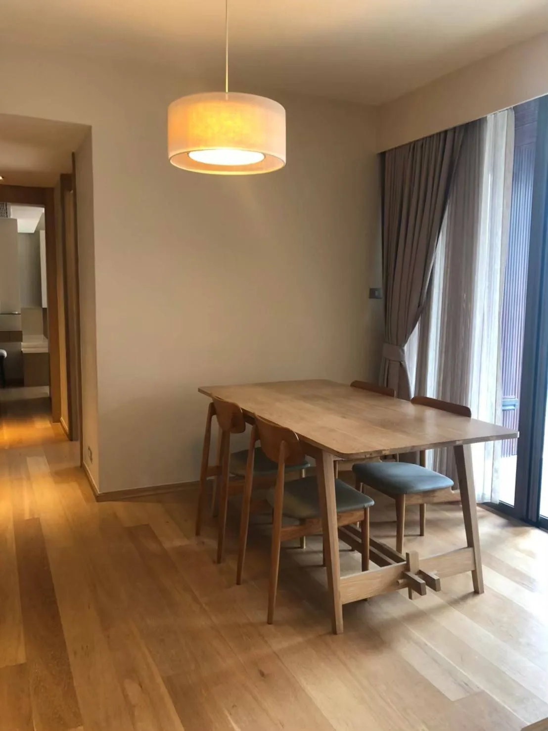 The Philo Residence — photo 7