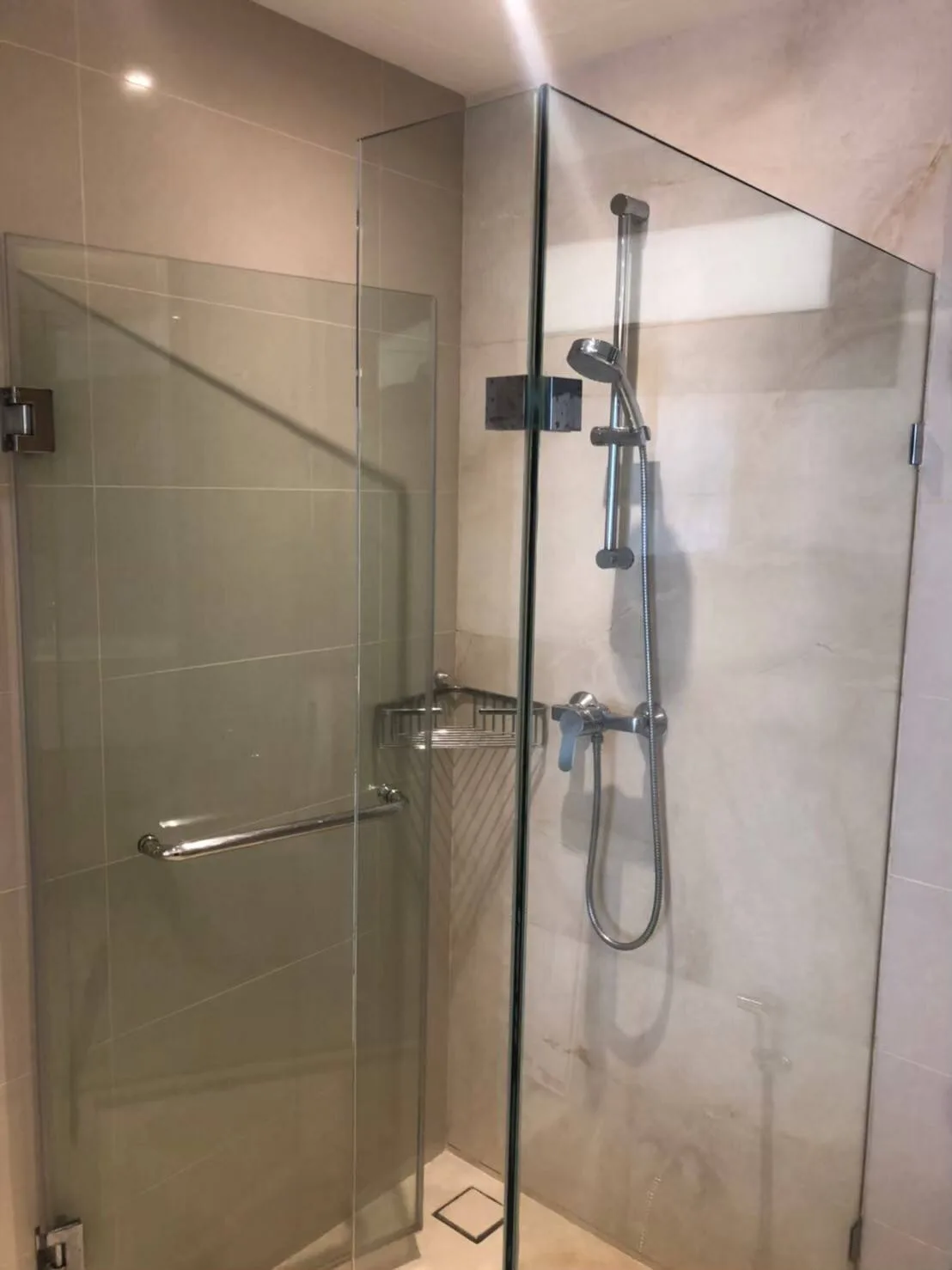 The Philo Residence — photo 10