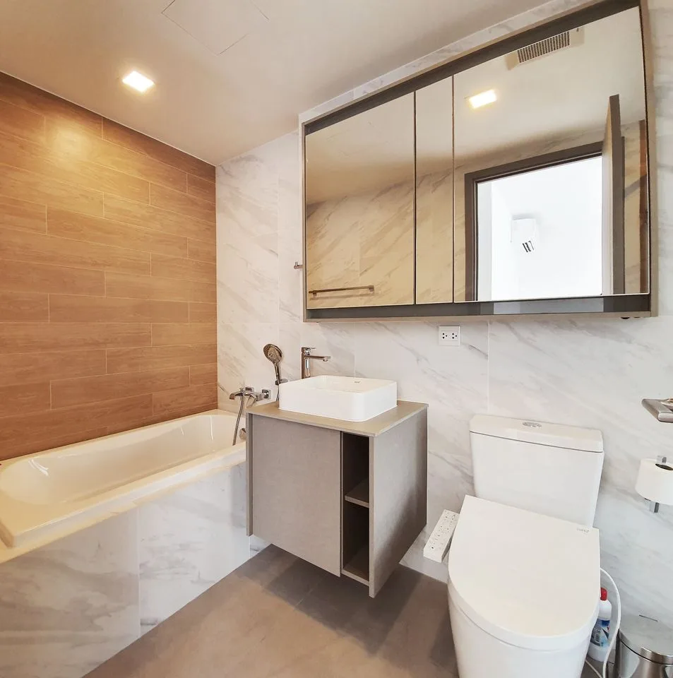Taka Haus Ekamai 12 — photo 9