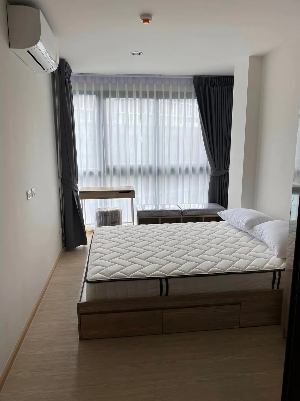 The Excel Hideaway Sukhumvit 71 — photo 2