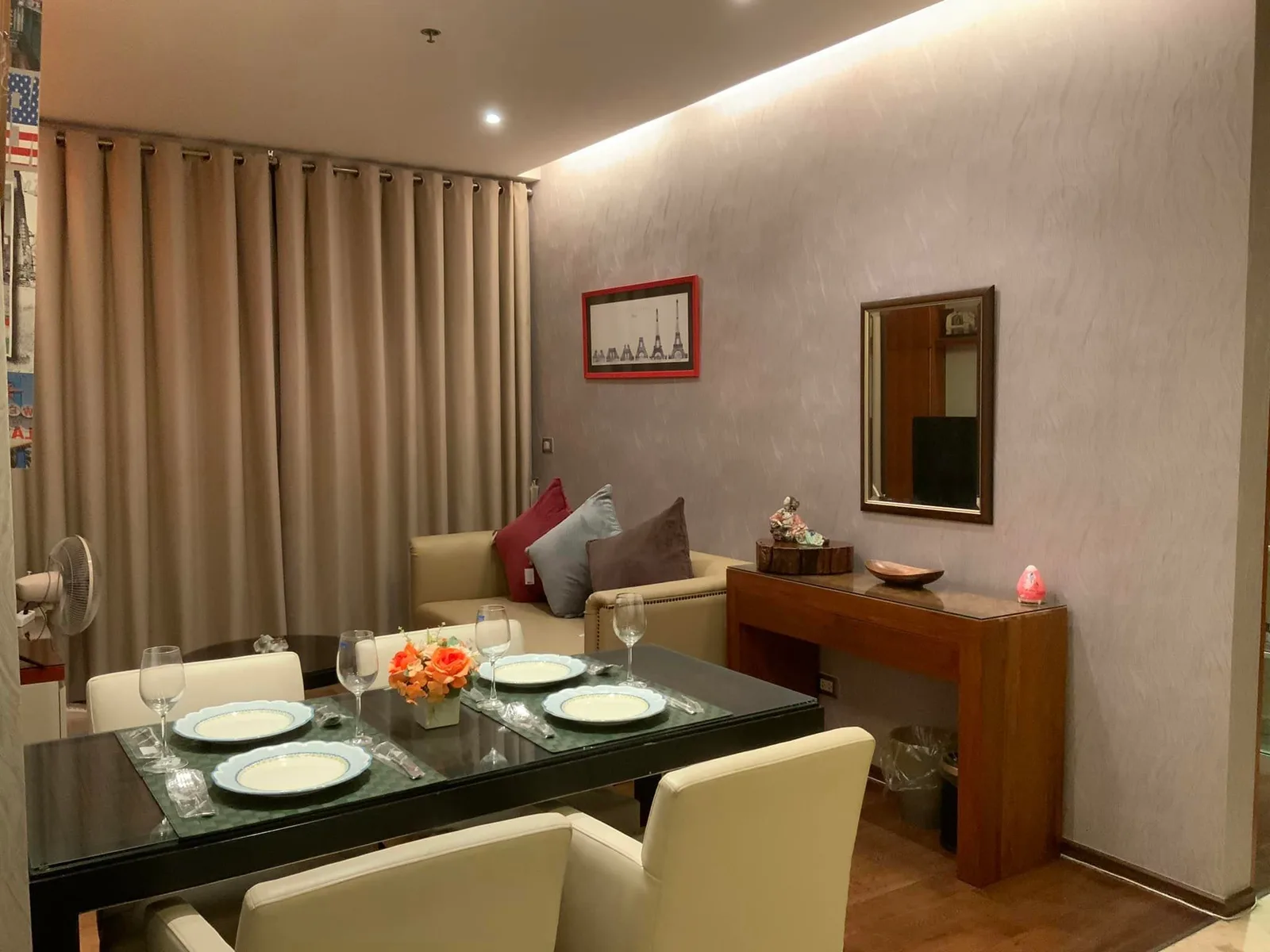 The Address Sukhumvit 28 — photo 2