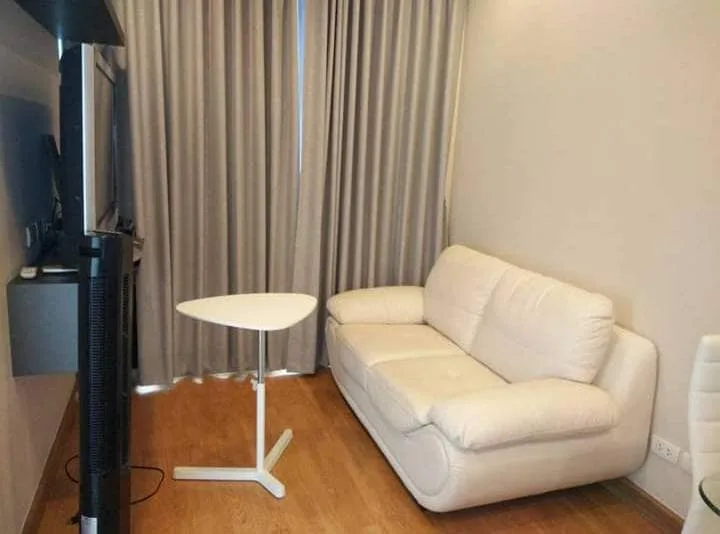 Q House Condo Sukhumvit 79 — photo 2