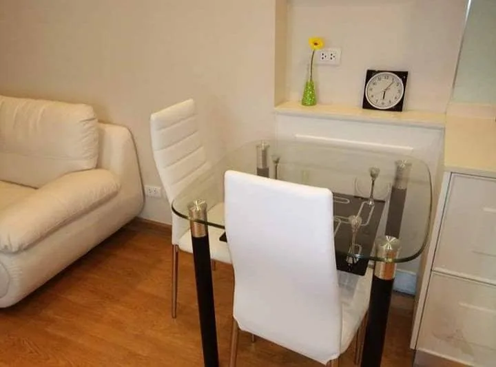 Q House Condo Sukhumvit 79 — photo 6