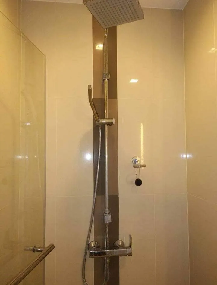 Q House Condo Sukhumvit 79 — photo 8