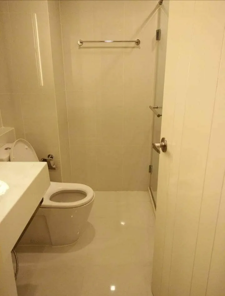Q House Condo Sukhumvit 79 — photo 9