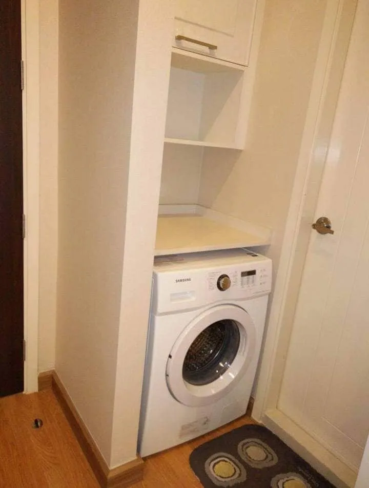 Q House Condo Sukhumvit 79 — photo 10