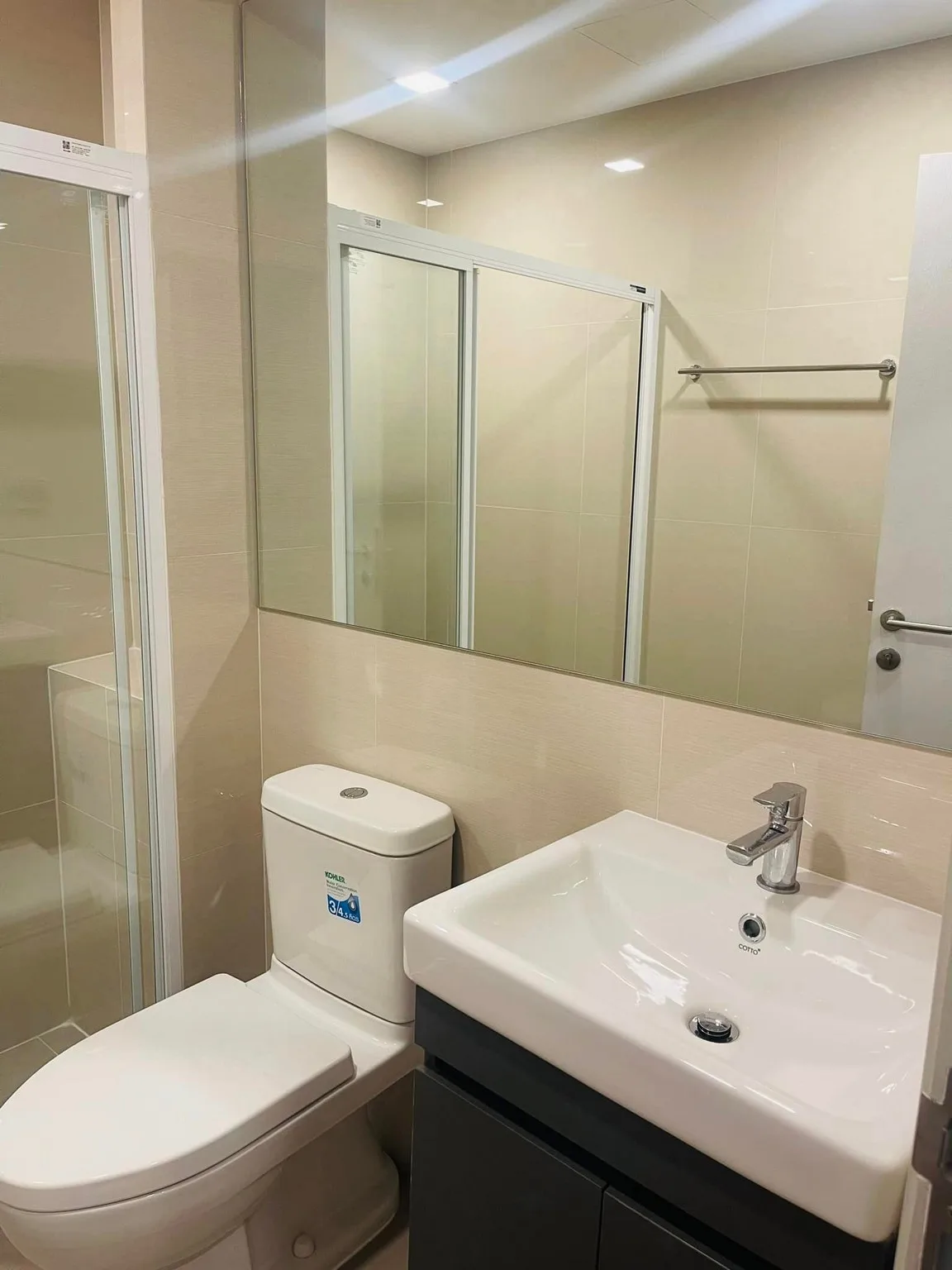 Modiz Sukhumvit 50 — photo 8