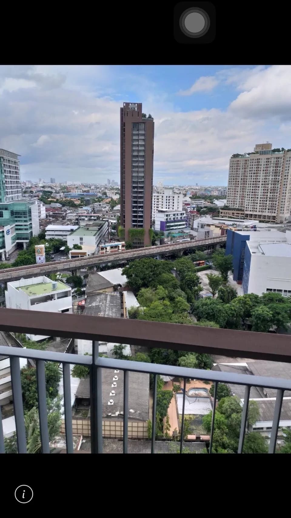 Rhythm Sukhumvit 42 — photo 10