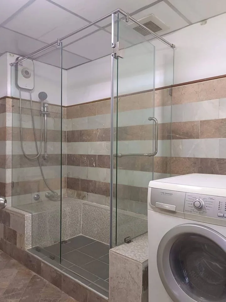 Sukhumvit Suite — photo 3