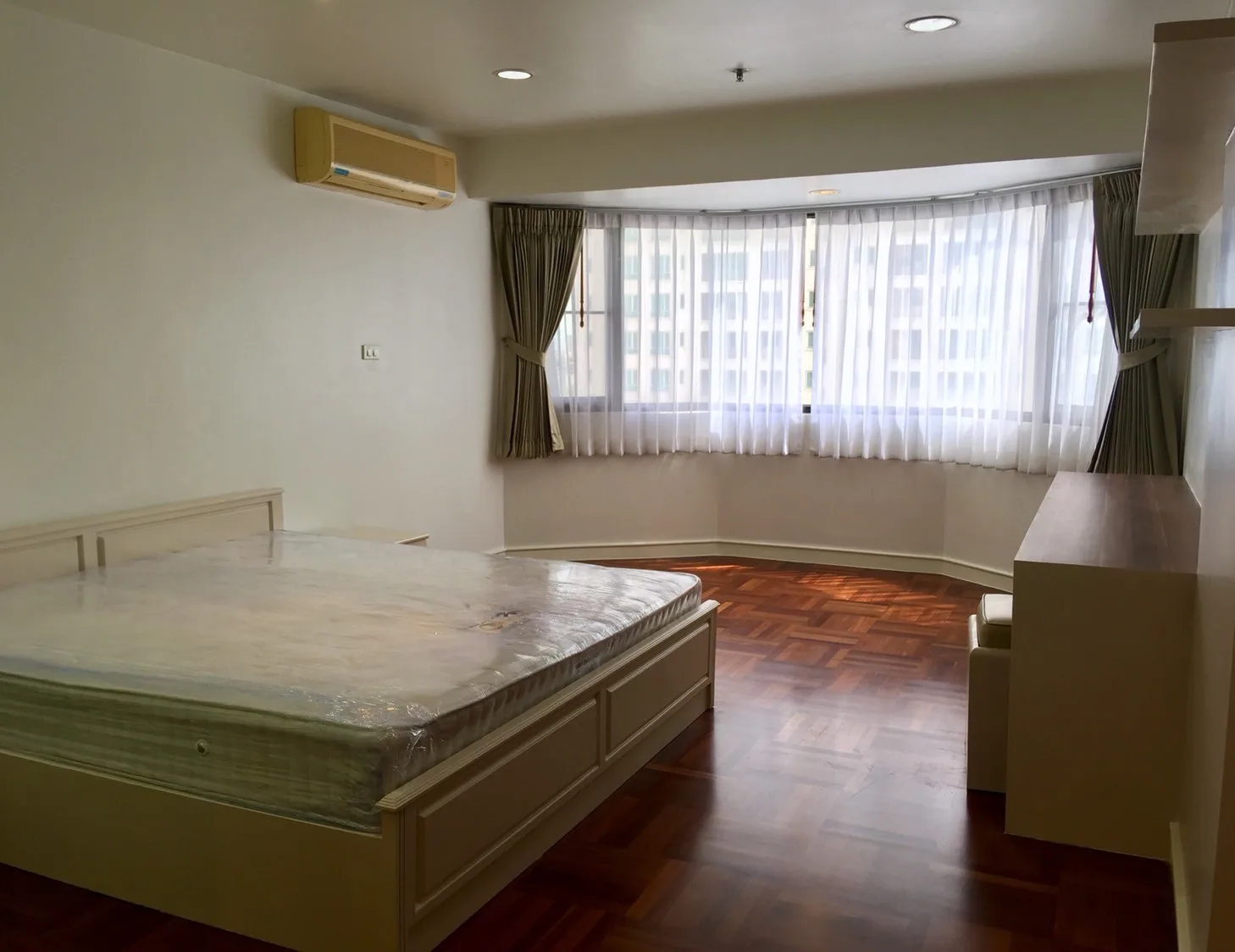 Baan Suanpetch — photo 2
