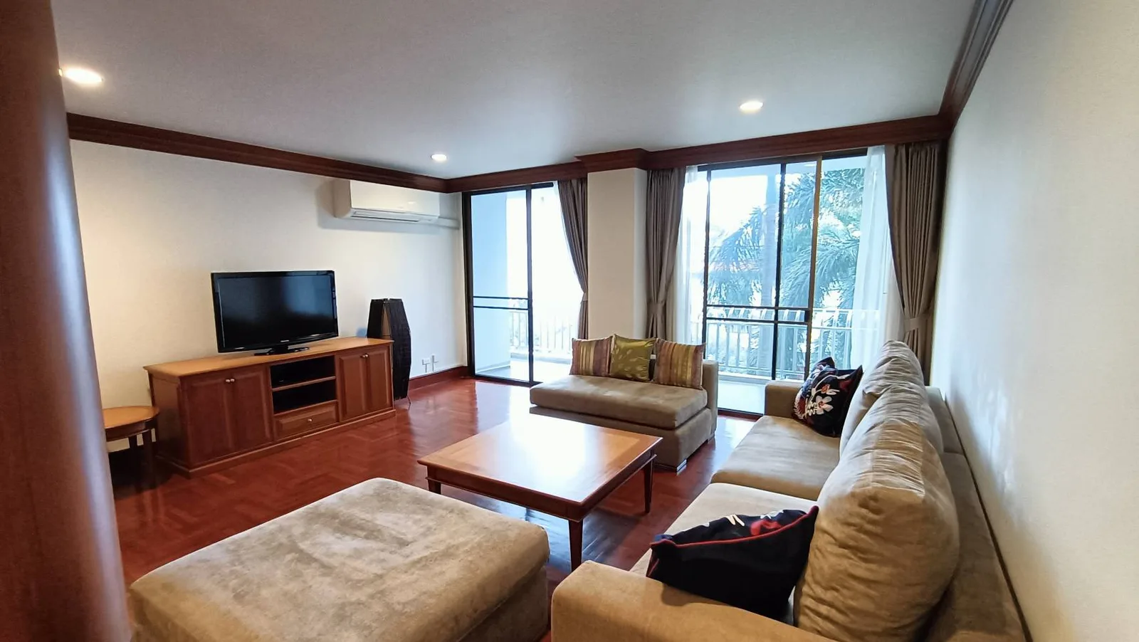 Baan Pakapan — photo 4