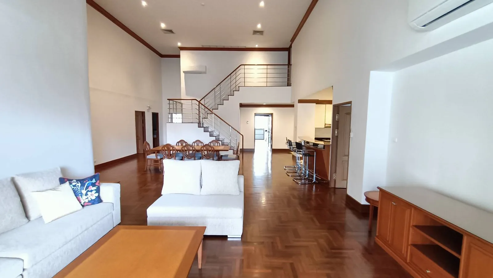 Baan Pakapan — photo 1