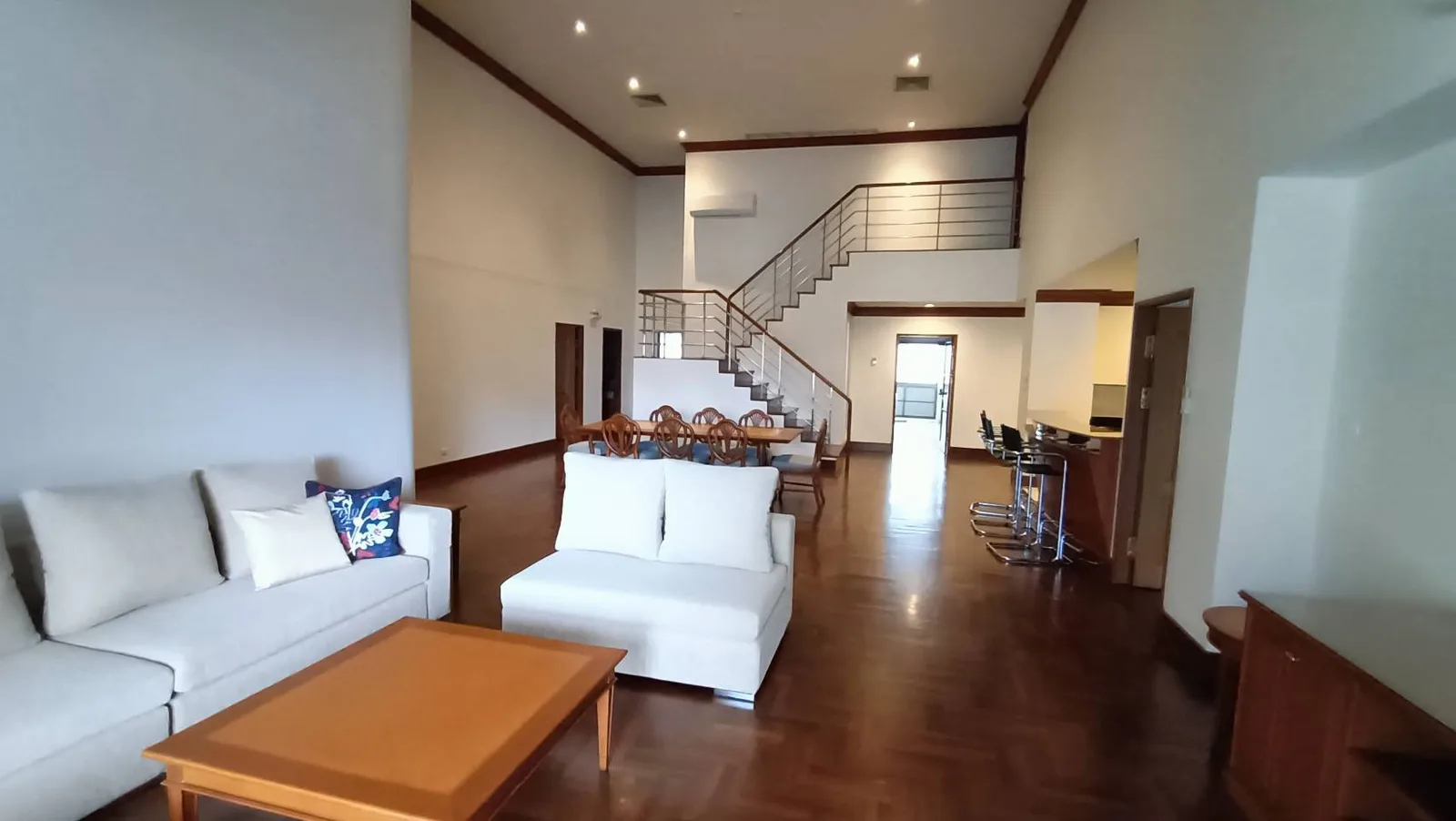 Baan Pakapan — photo 2