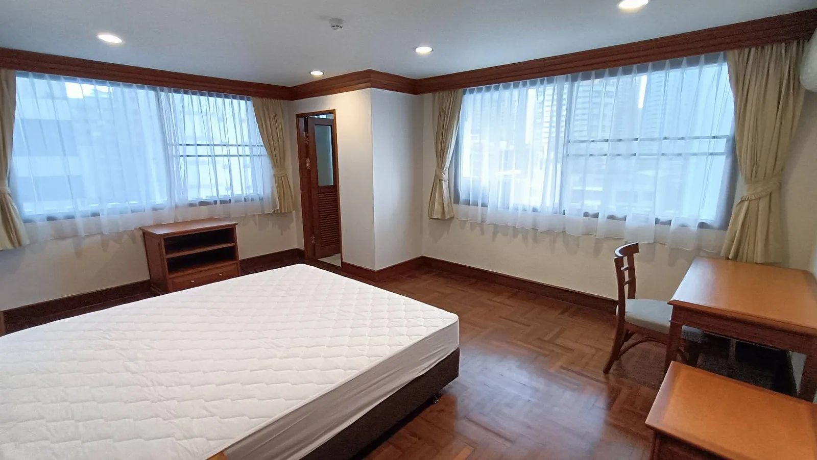Baan Pakapan — photo 6