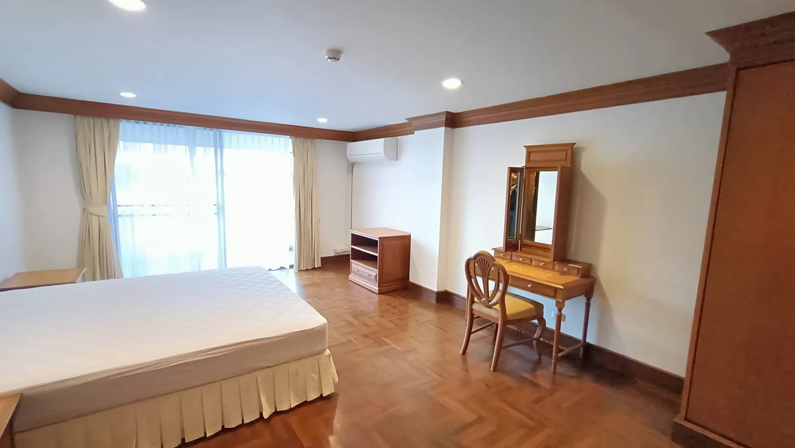 Baan Pakapan — photo 8