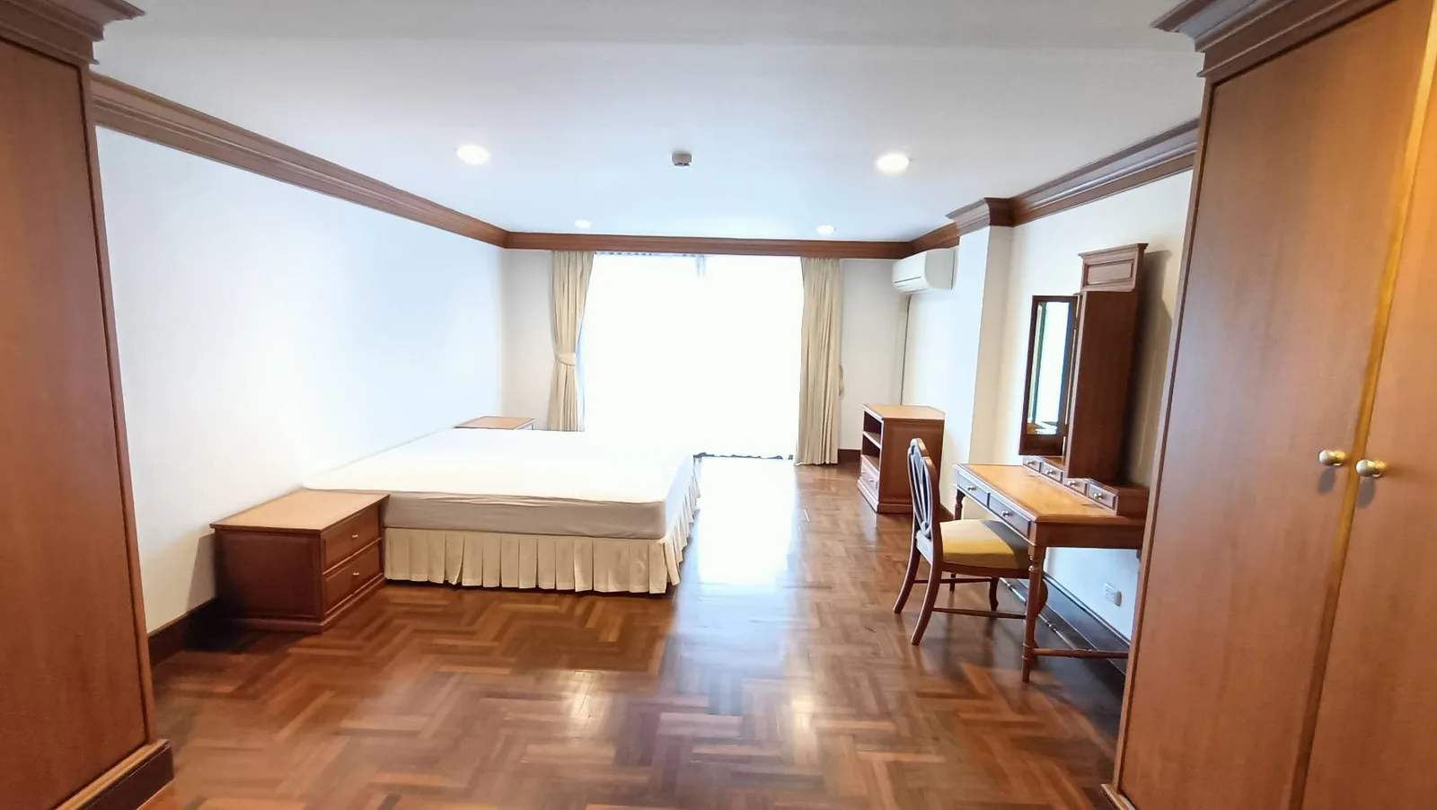 Baan Pakapan — photo 9