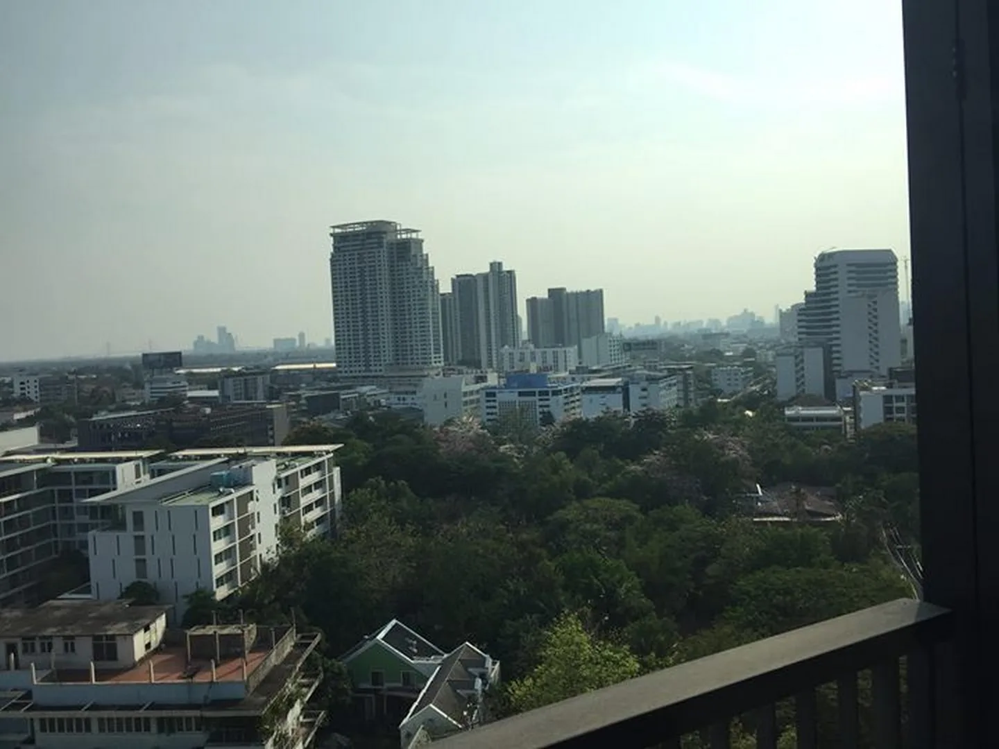 Rhythm Sukhumvit 44/1 — photo 15