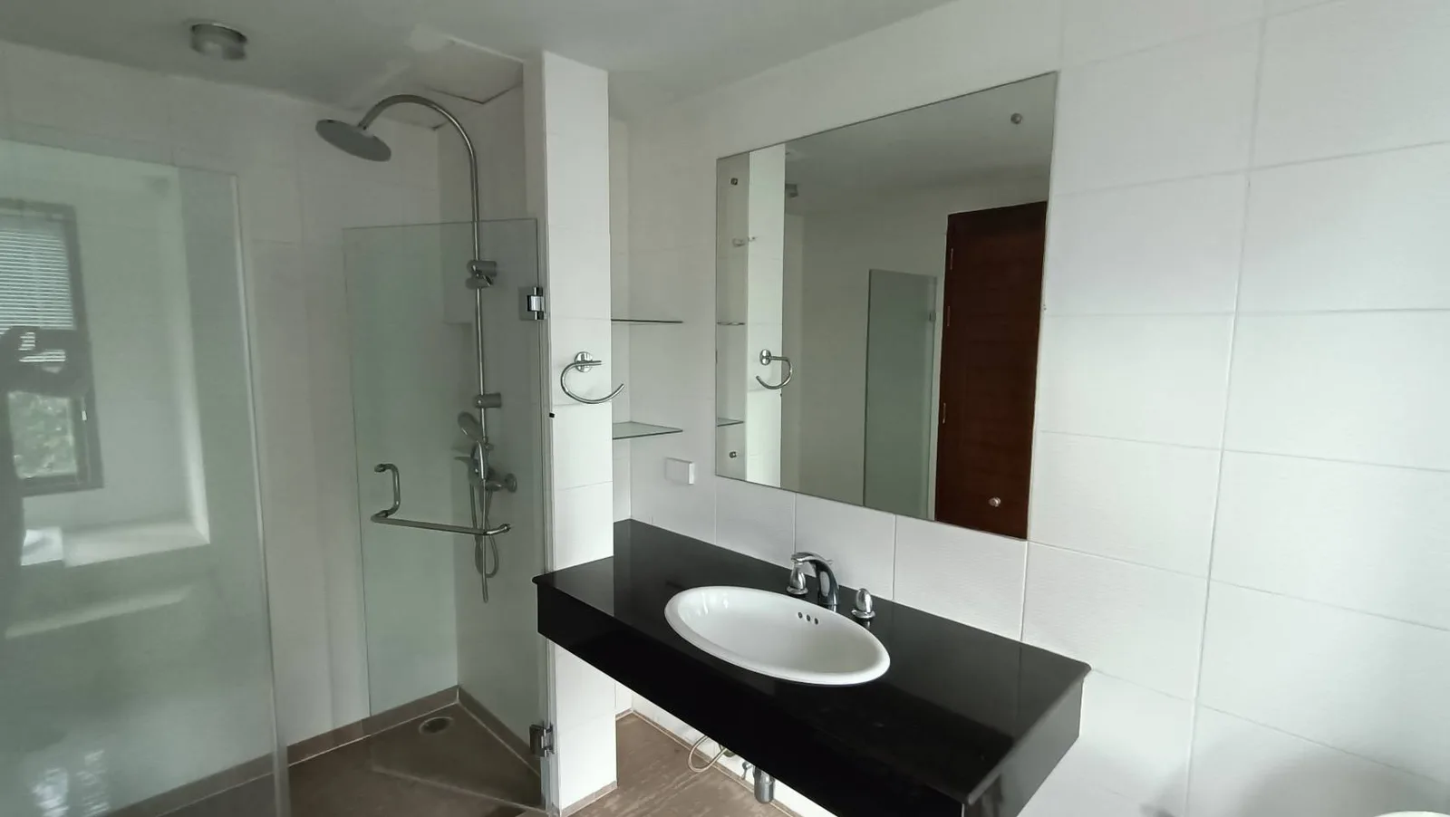 Akradej House — photo 15