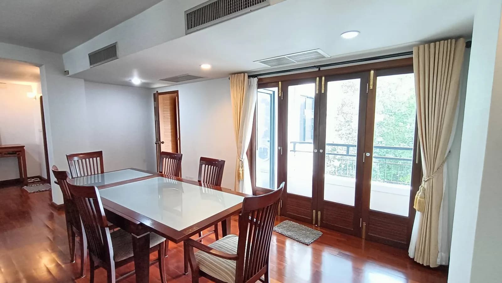 Akradej House — photo 7