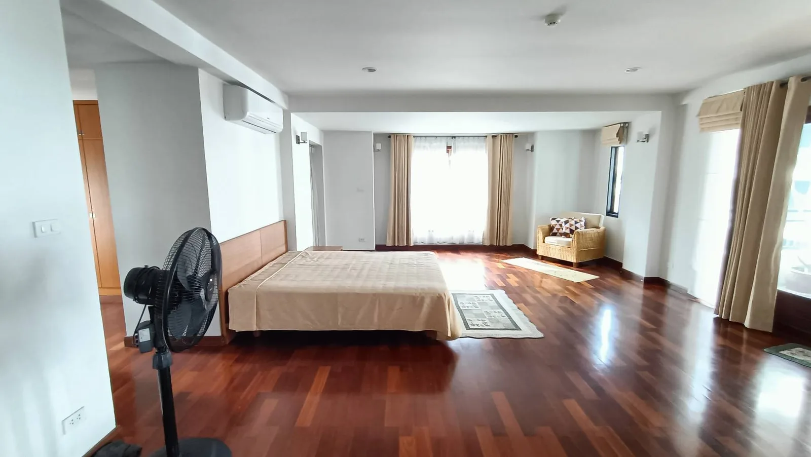 Akradej House — photo 9