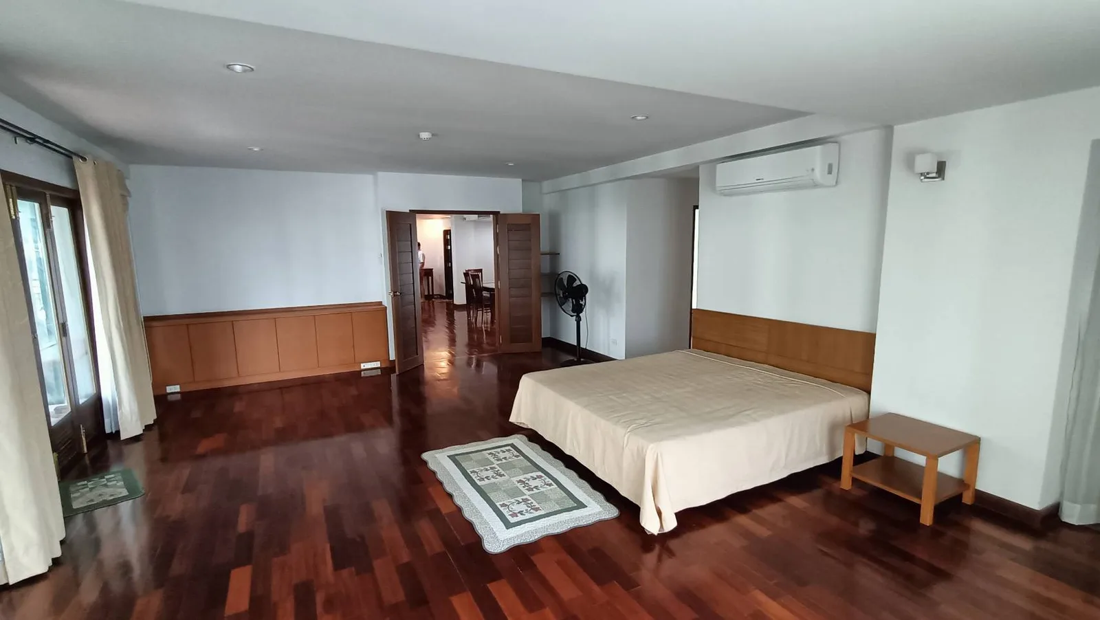 Akradej House — photo 10