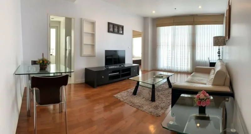 Siri Residence — photo 2
