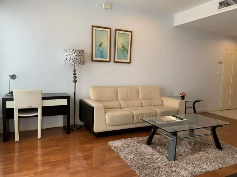 Siri Residence — photo 3