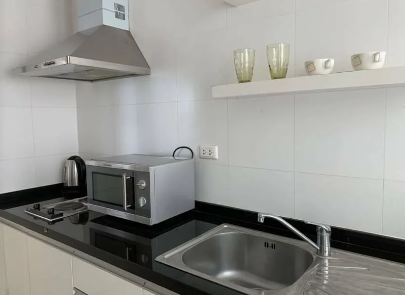 Siri Residence — photo 7