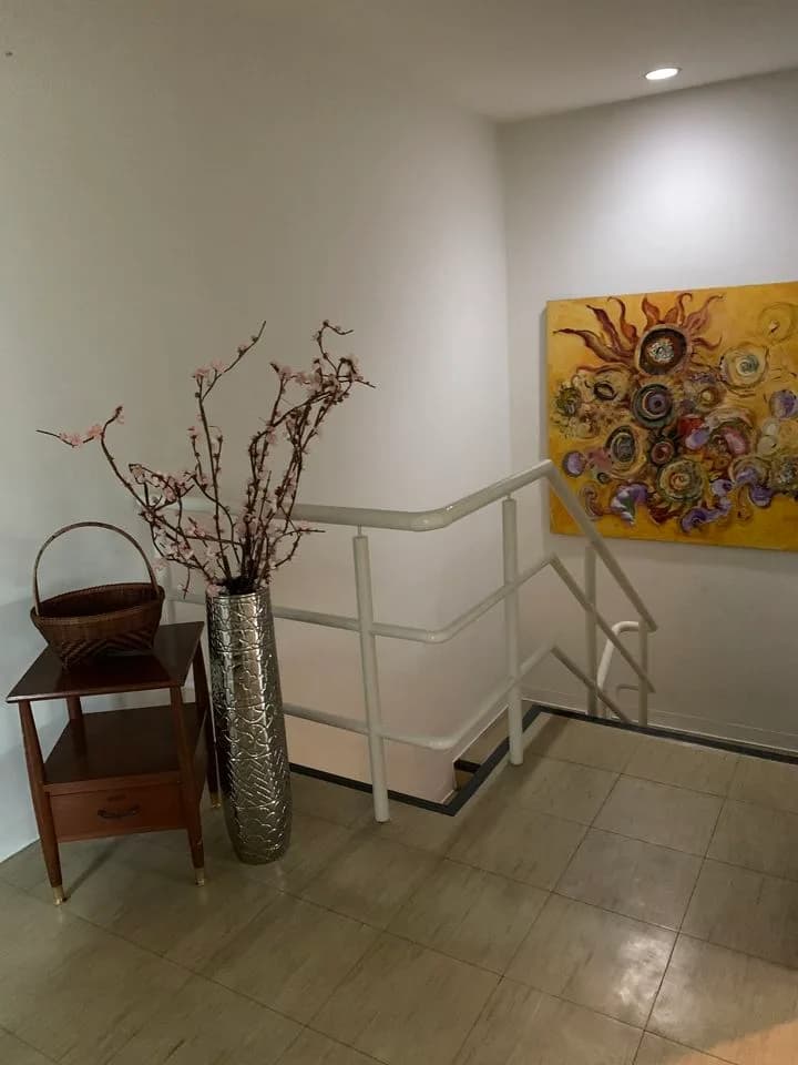 Kiarti Thanee City Mansion — photo 12