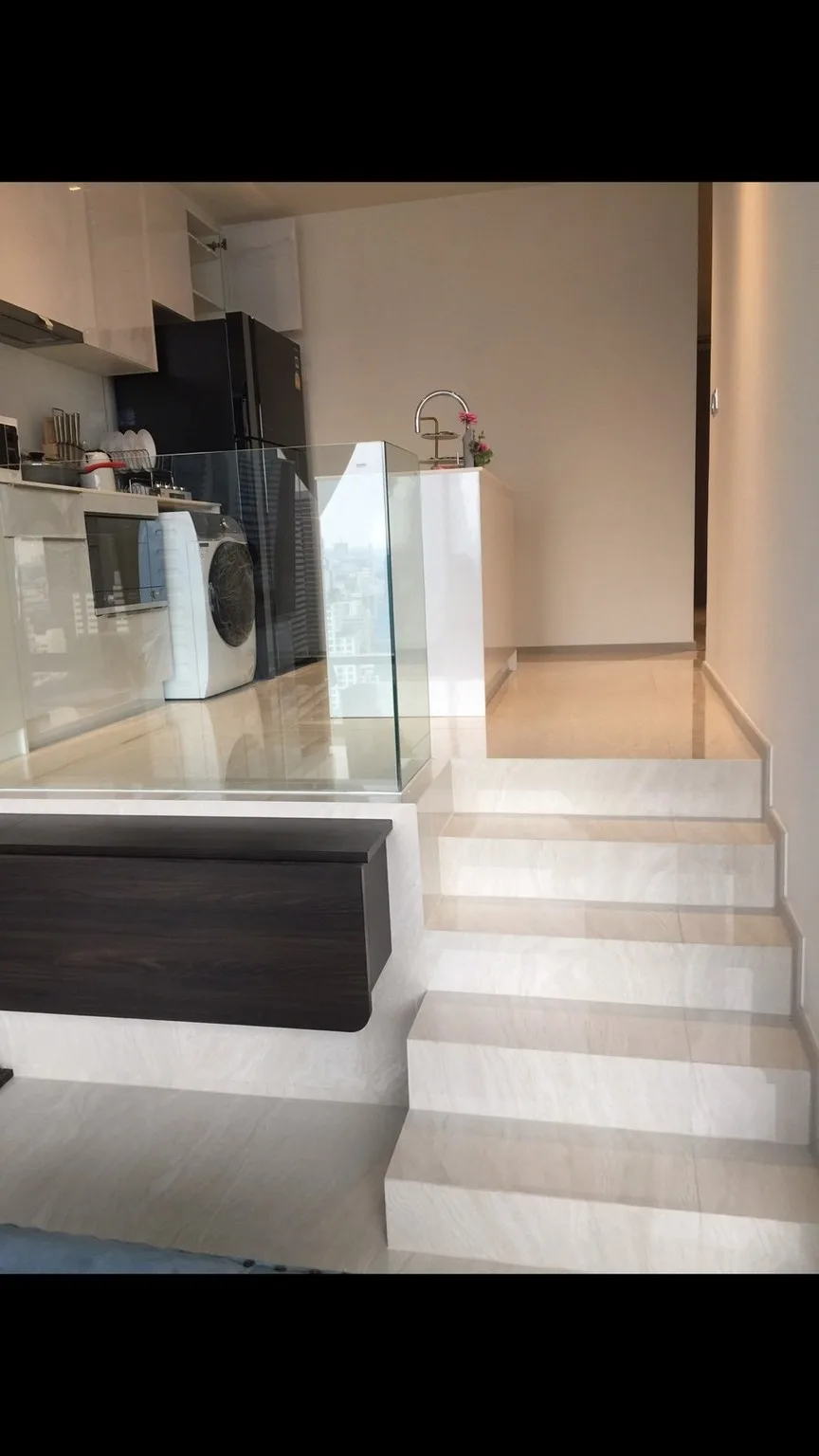 Ashton Silom — photo 14