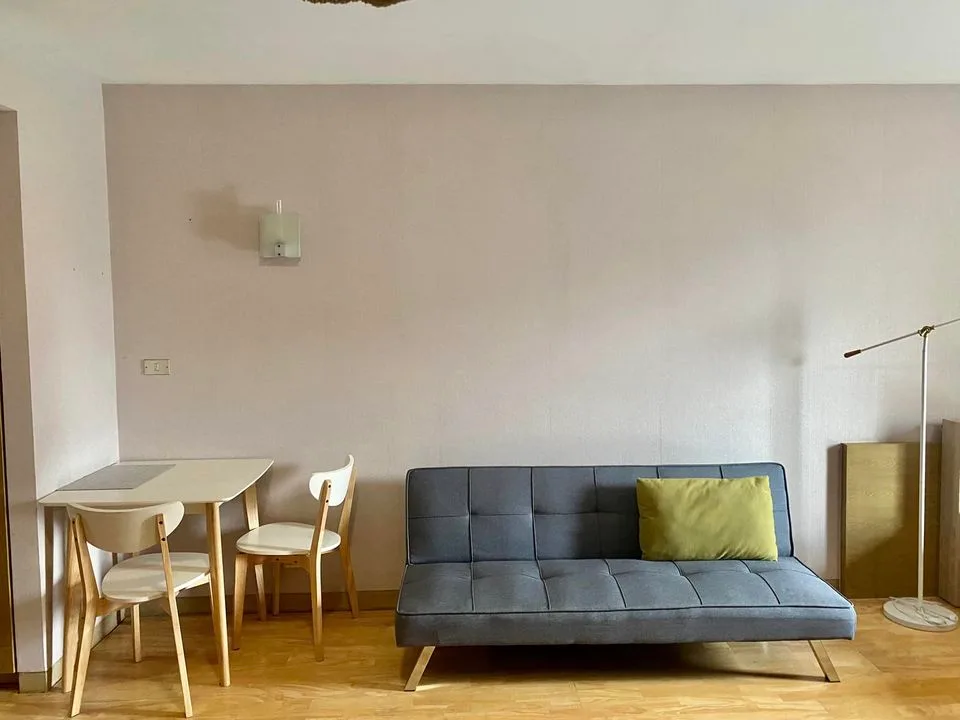 The Grand Condo — photo 1