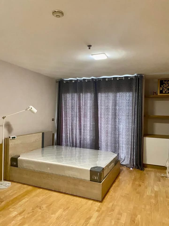 The Grand Condo — photo 3