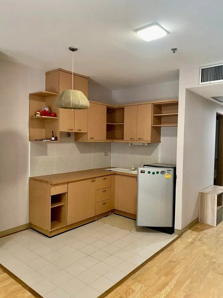 The Grand Condo — photo 5