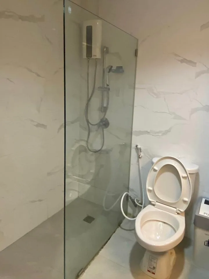 The Grand Condo — photo 7