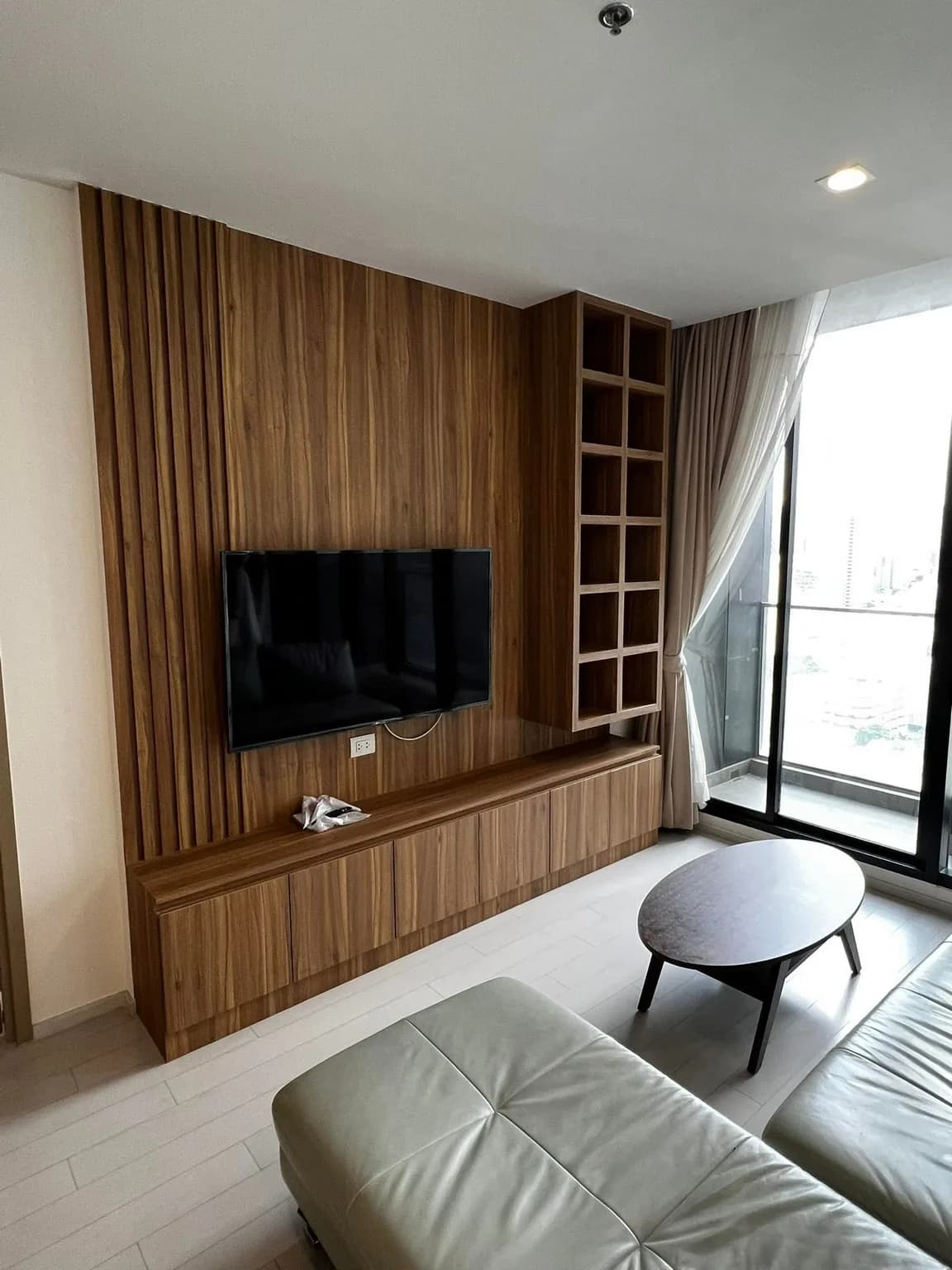 Noble Ploenchit — photo 2