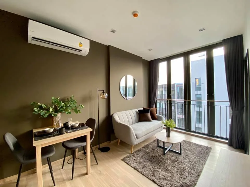 KAWA HAUS — photo 1