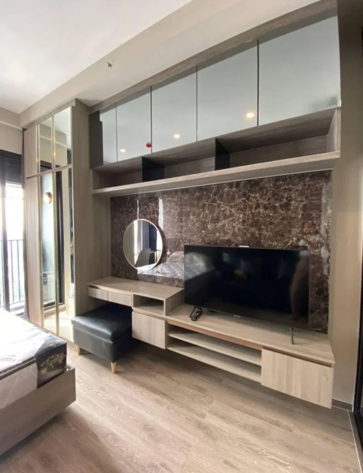Knightsbridge Prime Onnut — photo 2
