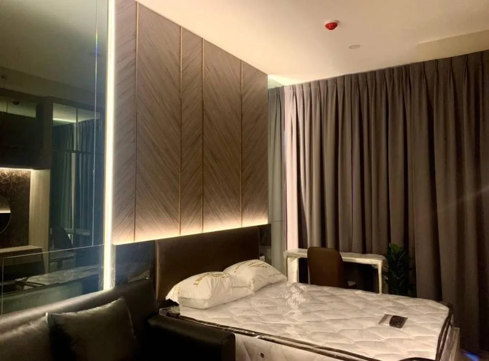 Knightsbridge Prime Onnut — photo 3