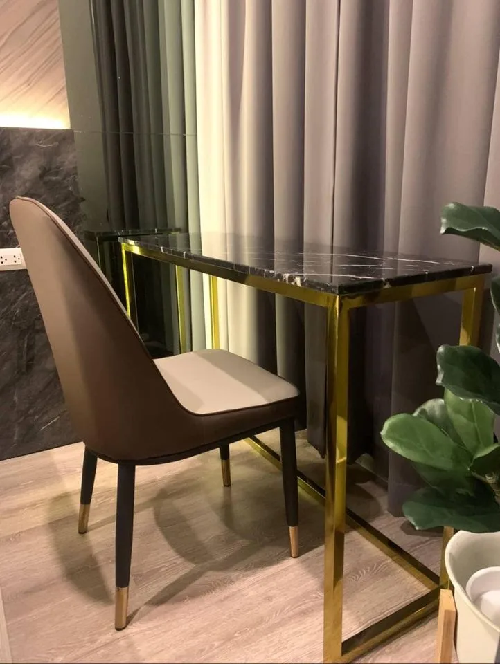 Knightsbridge Prime Onnut — photo 4