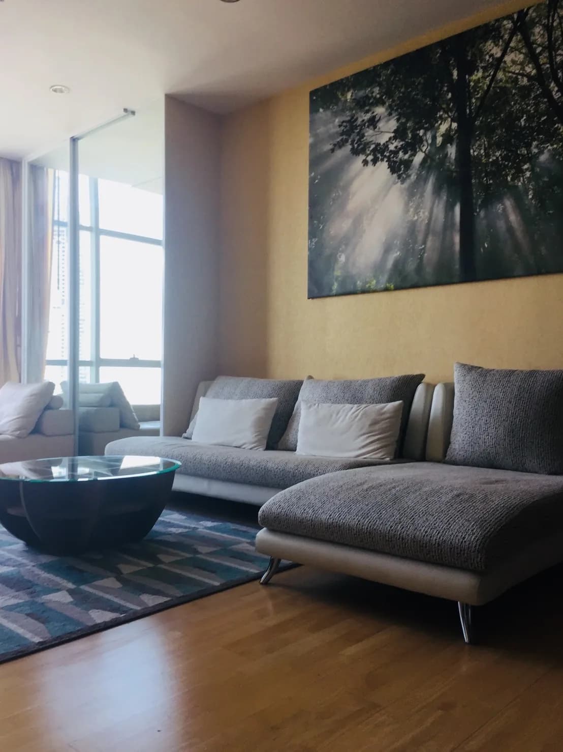Baan Sathorn Chaopraya — photo 1
