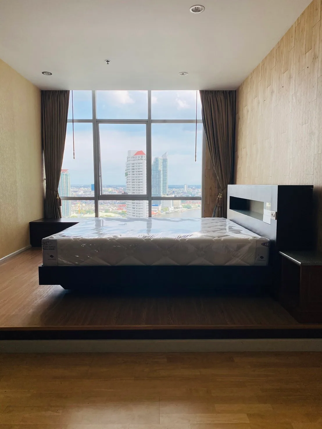 Baan Sathorn Chaopraya — photo 2