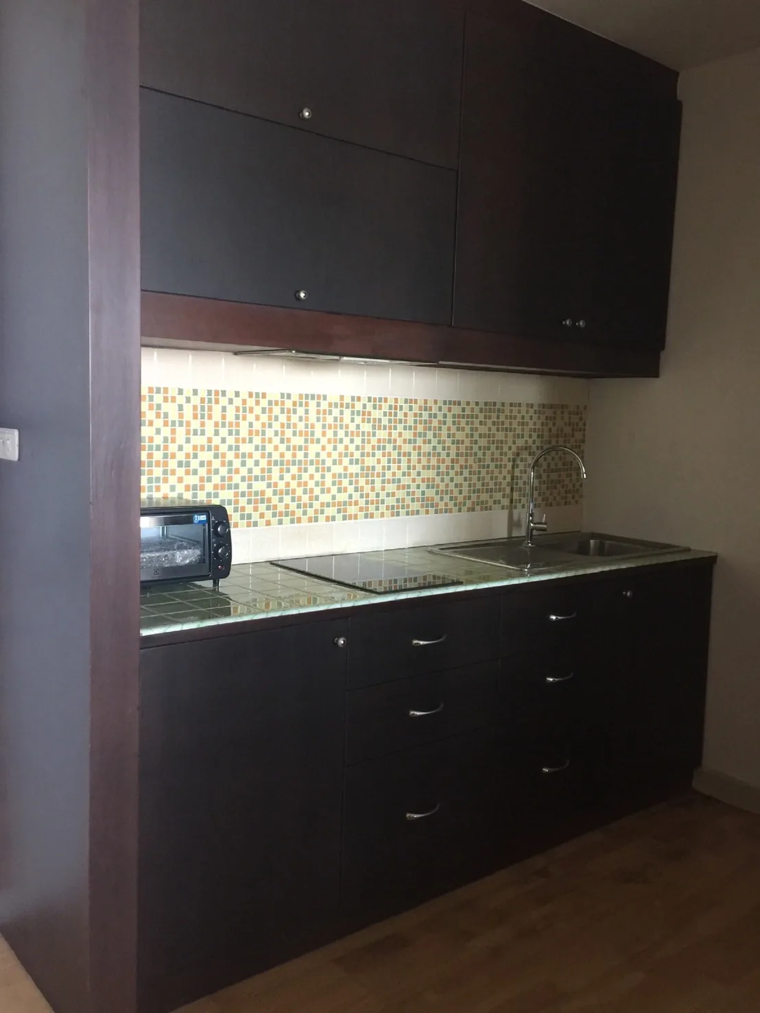 Baan Sathorn Chaopraya — photo 4