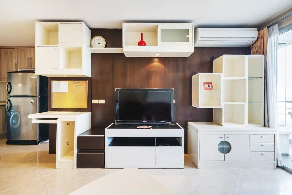 River Heaven — photo 8