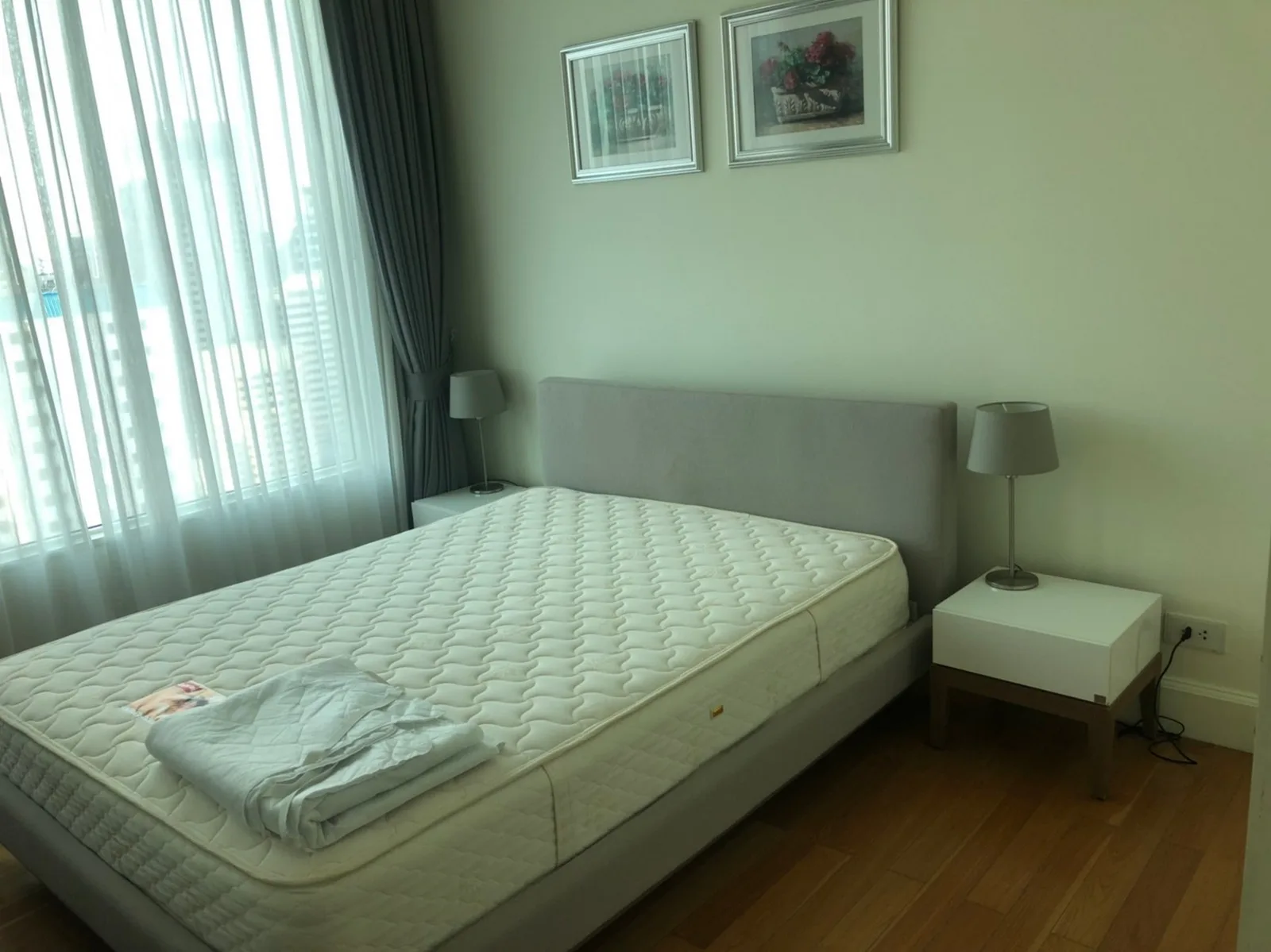 Royce Private Residences — photo 15
