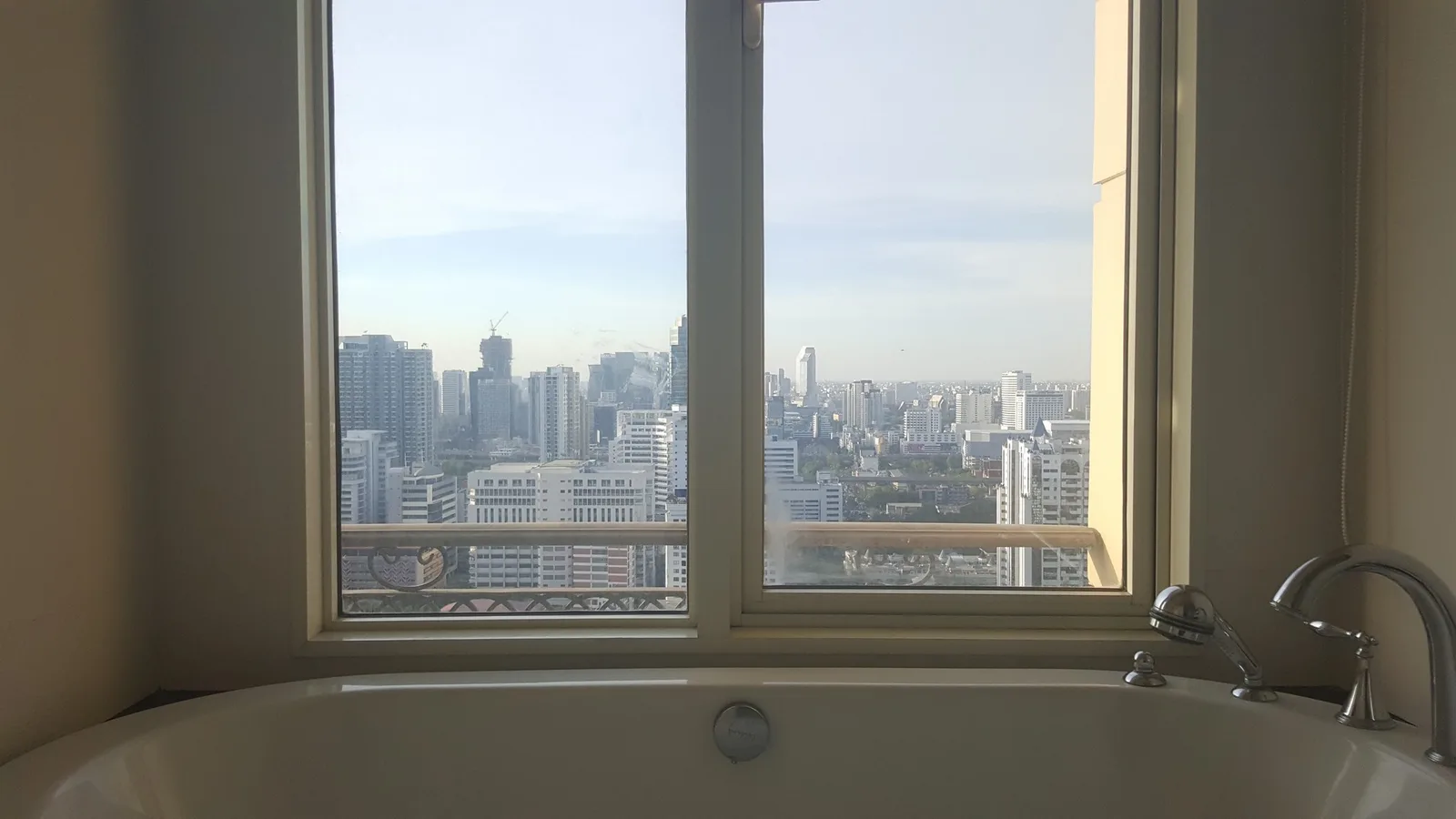 Royce Private Residences — photo 7