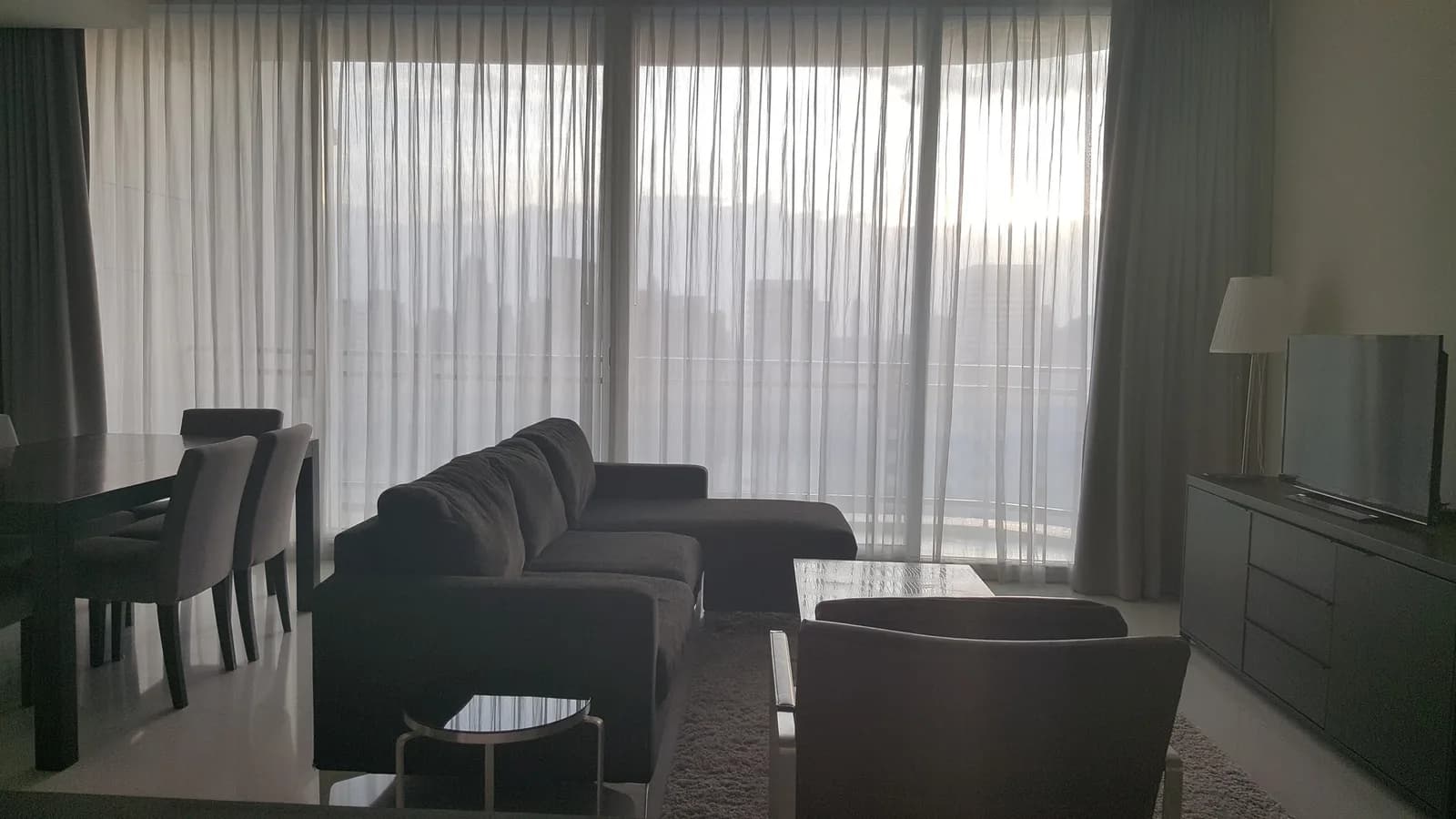 Royce Private Residences — photo 9