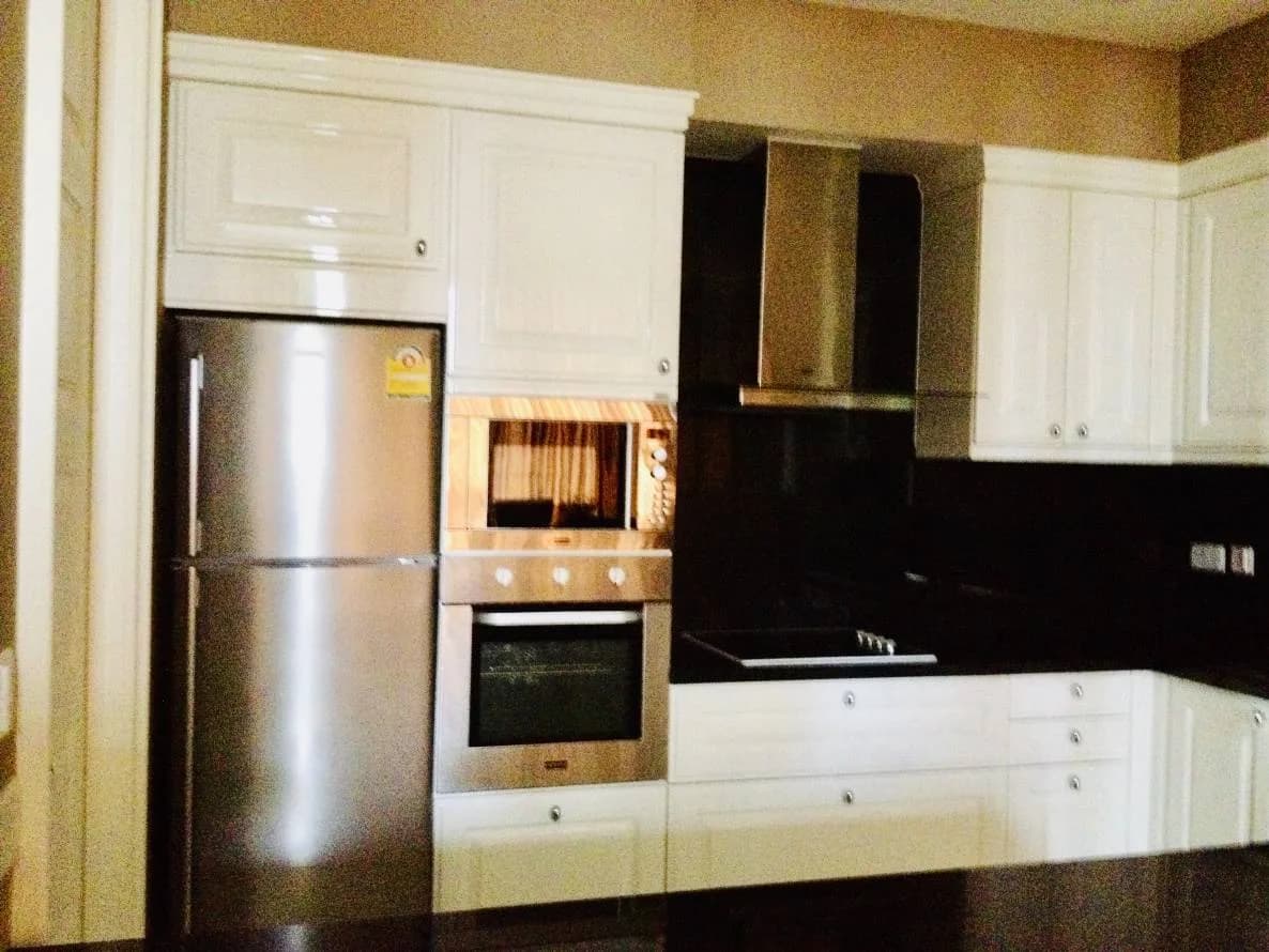 Royce Private Residences — photo 5